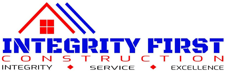 Integrity First Roofing & Construction - trusted local roofers