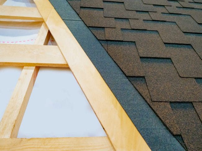 local roofing company, local roofing contractor, Frisco