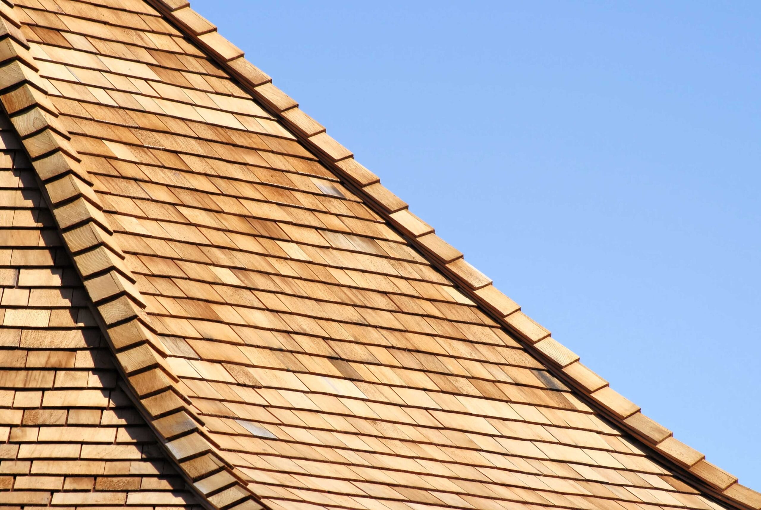 cedar roof cost, cedar roof installation, new cedar roof